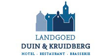 Logo Duin en Kruidberg