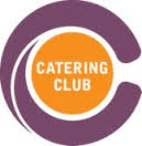 Cateringclub